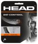 Струна теннисная Head RIP CONTROL 17 BK  (1,25 мм) - 12 м